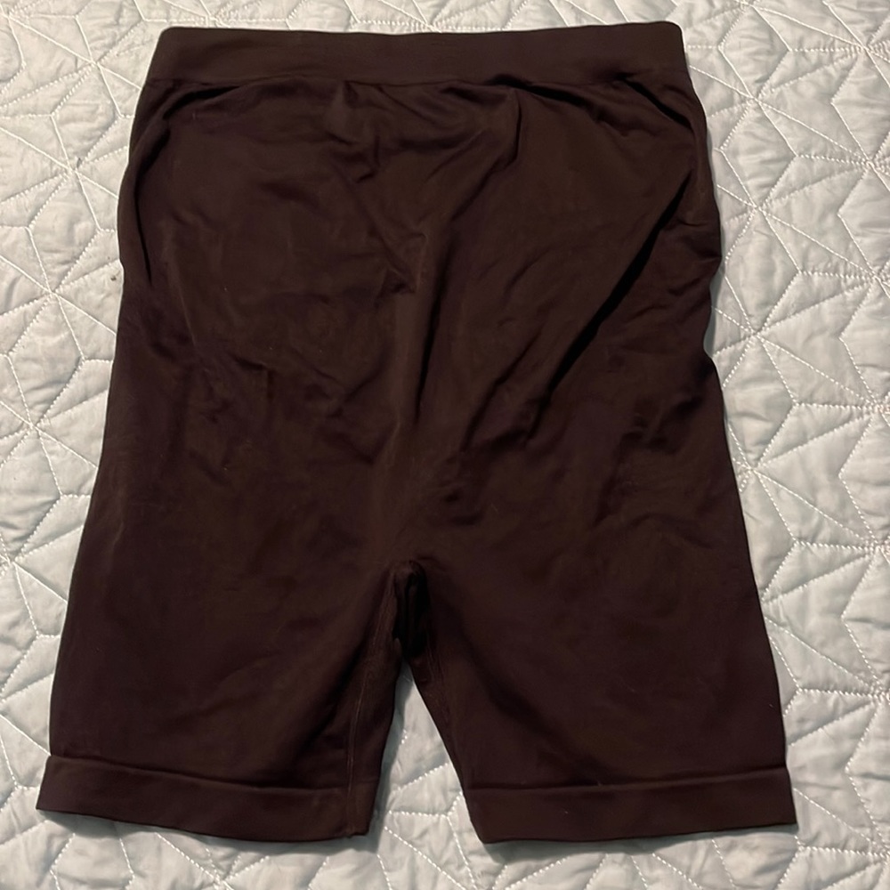 Maternity Shapewear